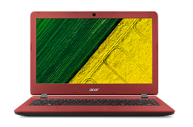 Acer Aspire E5-432 Synaptics Touchpad Drivers Windows New Driver: Acer Aspire E5-432 Synaptics Touchpad